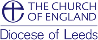 The Church of England - Diocese of Leeds