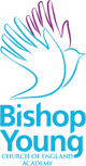 Bishop Young C of E Academy
