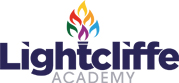 Lightcliffe Academy